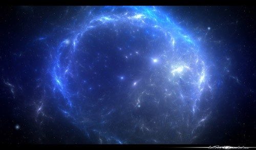 blue_ring_nebula_by_bull53y3-d3hftqc